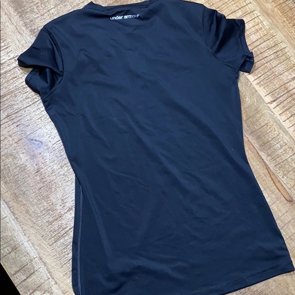 Workout shirt - Picture 3 of 3